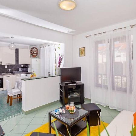 Di Liddo Apartment Dubrovnik Bagian luar foto